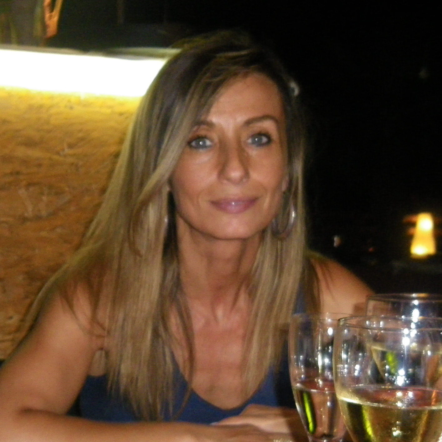 giovanna