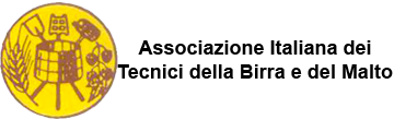 logoaitbm.png