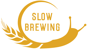 logoslow.png