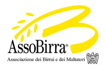 logotop.jpg