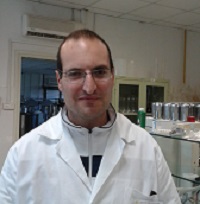 massimo_bacchi1.jpg