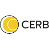 Logo Centro di ricerca per l'eccellenza della birra