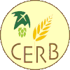 Logo Centro di ricerca per l'eccellenza della birra