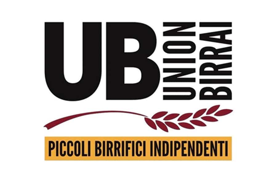 unionbirrai-logo.jpg